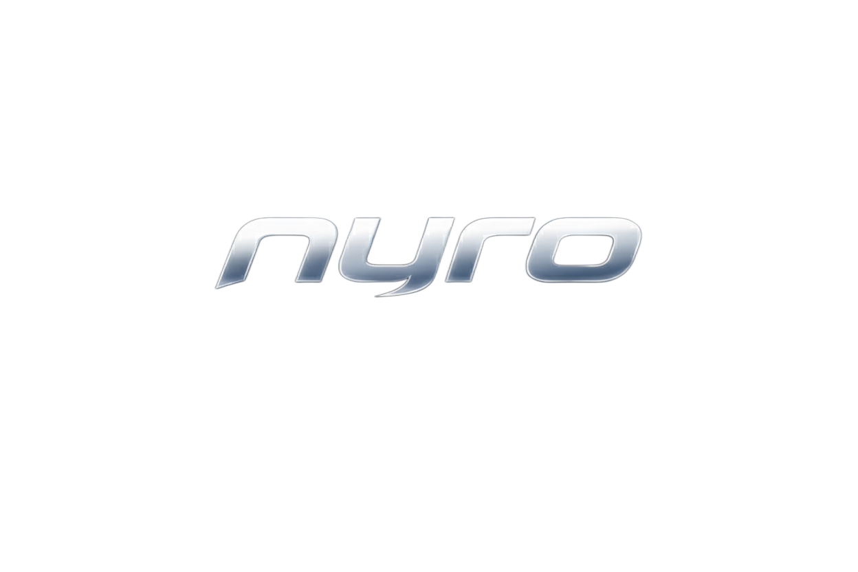 NYRO